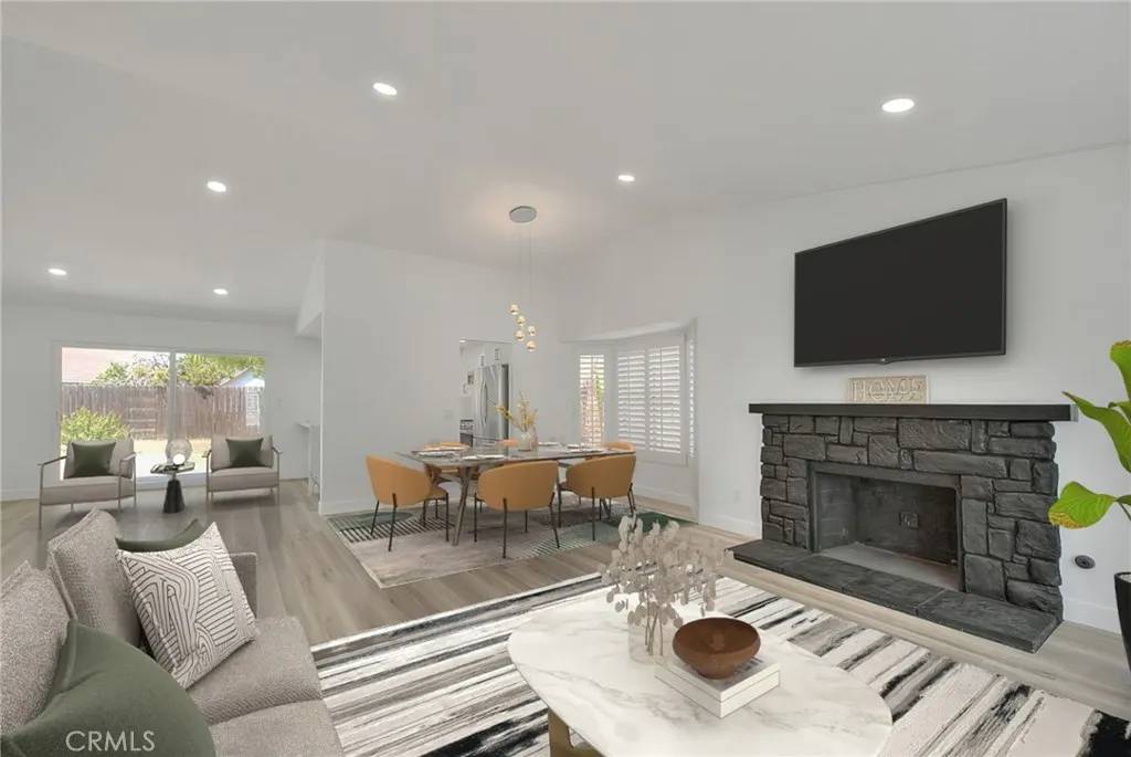 Moreno Valley, CA 92557,24472 Old Country Road