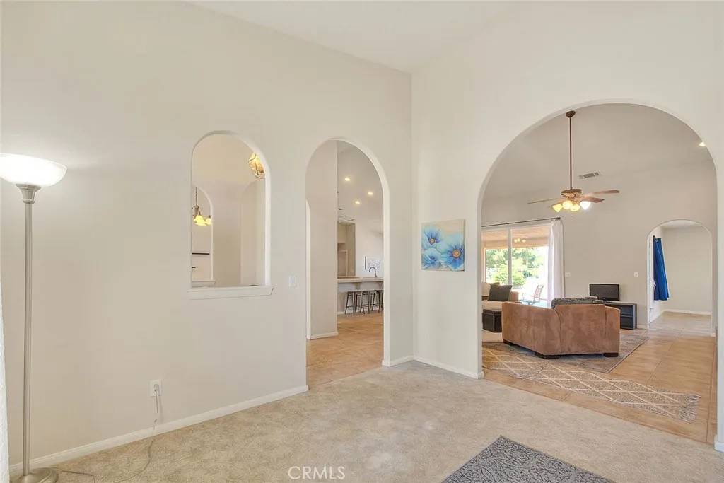 Pinon Hills, CA 92372,8250 Snow Cap Avenue