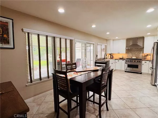 Rancho Cucamonga, CA 91737,10141 Orange Street