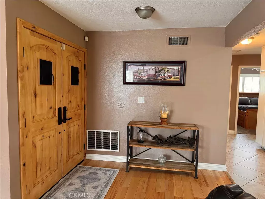 Rancho Cucamonga, CA 91737,10141 Orange Street