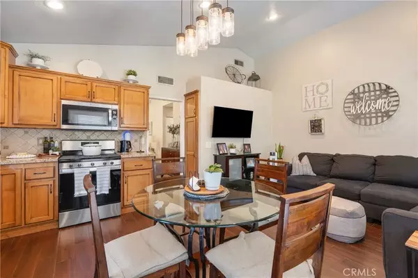 Ontario, CA 91761,2355 S Pinehurst Place