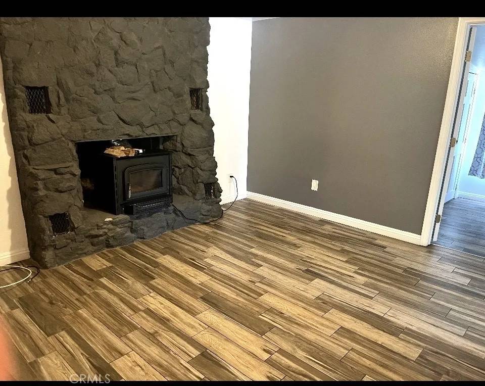 Lytle Creek, CA 92358,14050 Pollard Drive