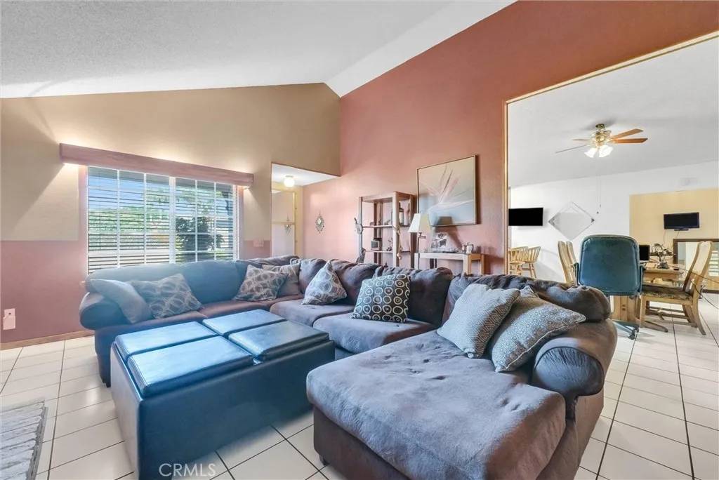 Rancho Cucamonga, CA 91701,6765 Jadeite Avenue