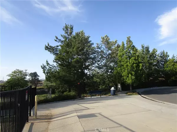Murrieta, CA 92563,38030 Turning Leaf Court