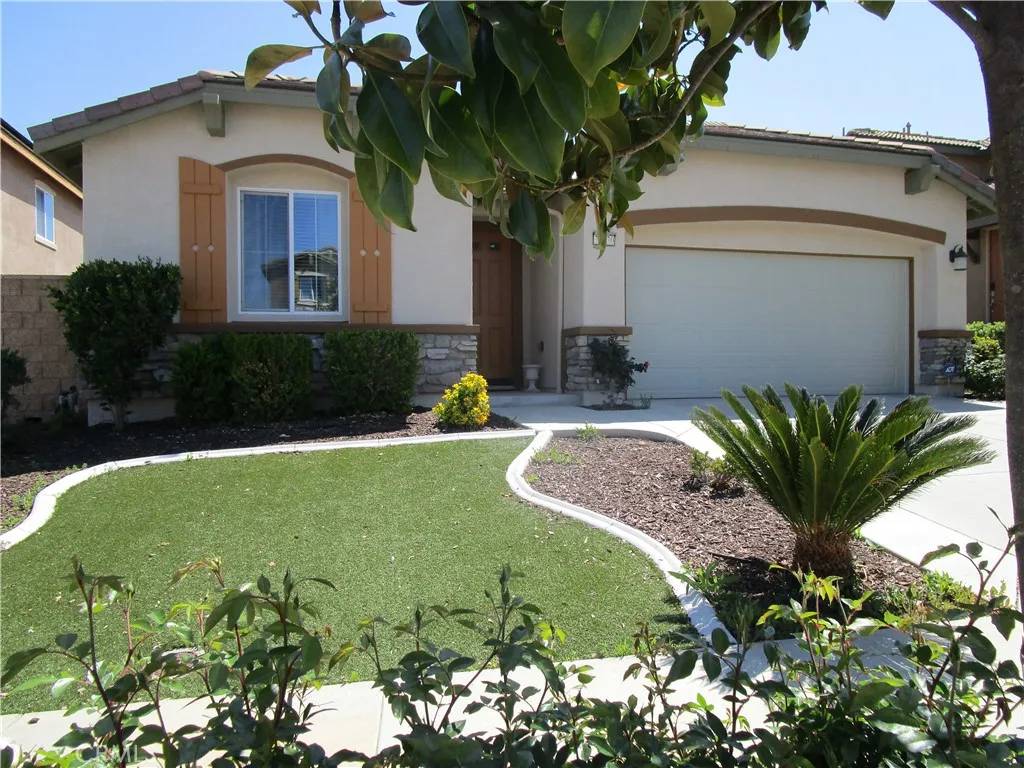 38030 Turning Leaf Court, Murrieta, CA 92563