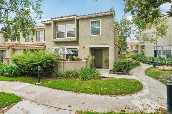 Rancho Cucamonga, CA 91730,8167 Vineyard Avenue #109