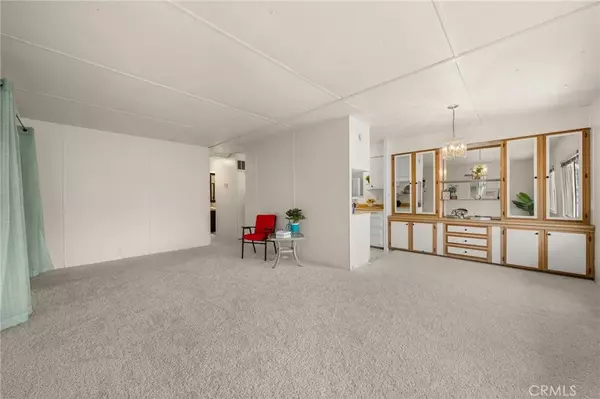 San Dimas, CA 91773,801 W Covina #54