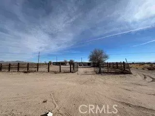 Helendale, CA 92342,16848 Sorrel Trail Road