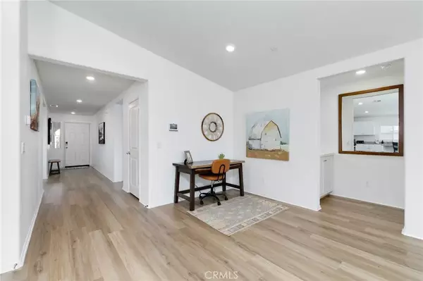 Coachella, CA 92236,50178 Camino Coras