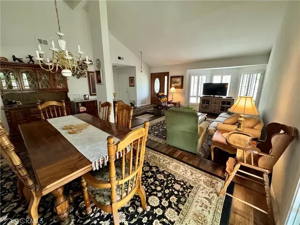 Cerritos, CA 90703,19335 Derbyshire Lane