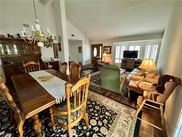 Cerritos, CA 90703,19335 Derbyshire Lane