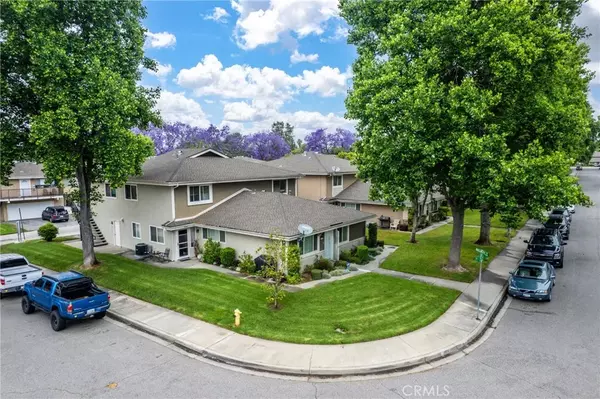 La Verne, CA 91750,2945 Knollwood Avenue