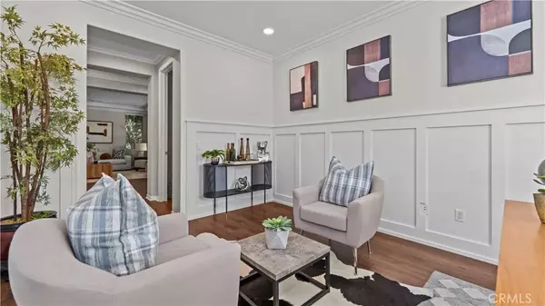 Chino, CA 91710,14400 Belhaven