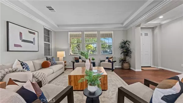 Chino, CA 91710,14400 Belhaven