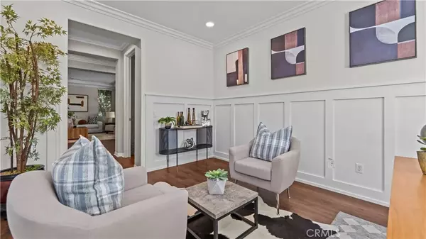 Chino, CA 91710,14400 Belhaven