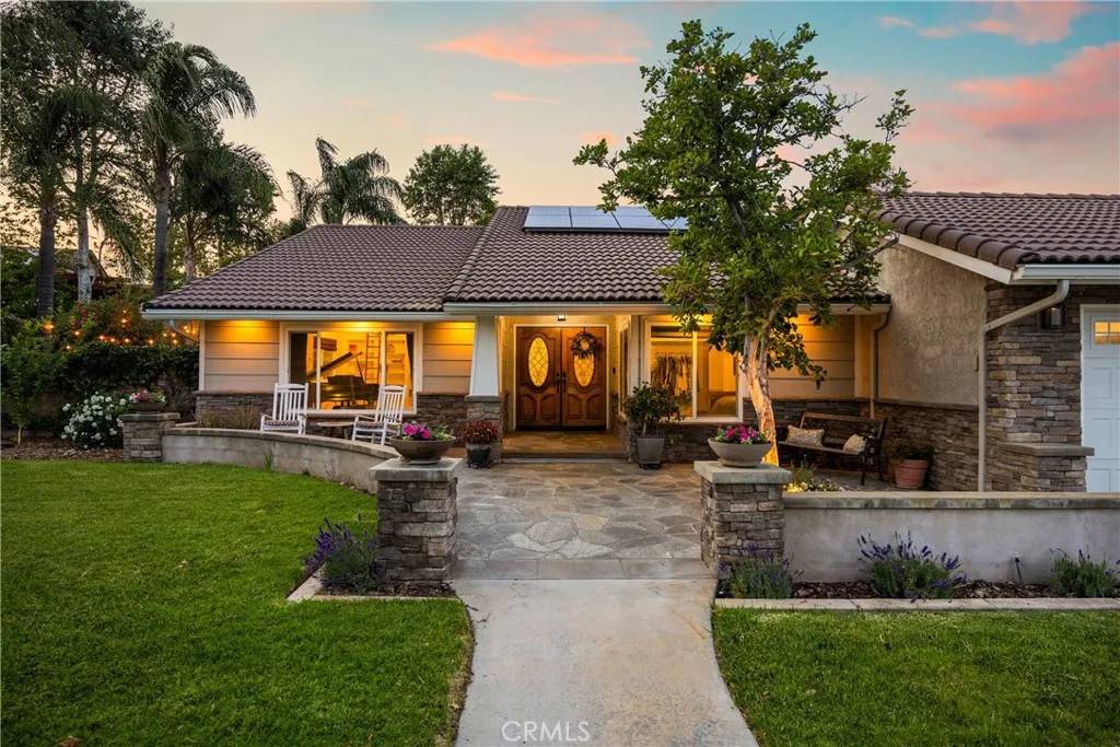Upland, CA 91784,251 Miramar Street