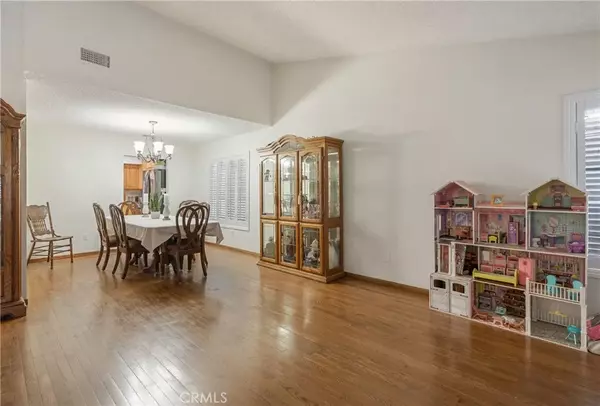 Jurupa Valley, CA 92509,7860 Standish Avenue