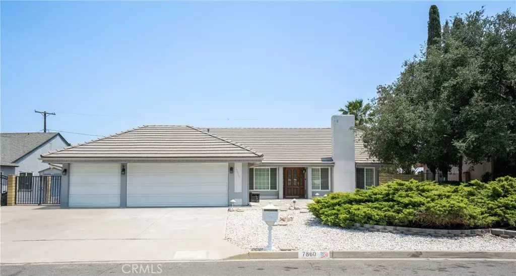 7860 Standish Avenue, Jurupa Valley, CA 92509
