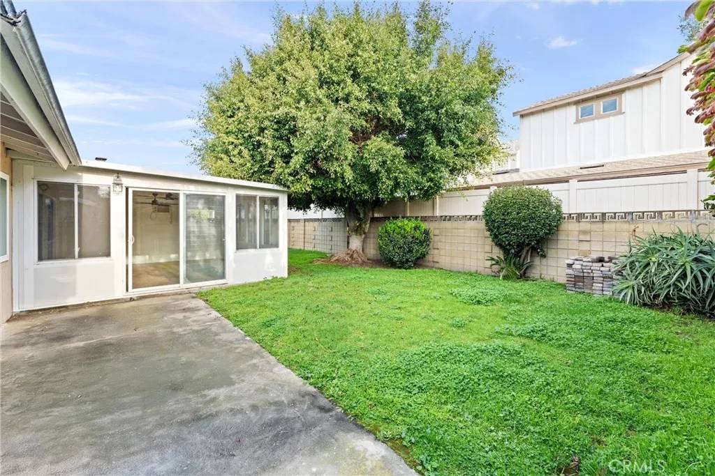 Long Beach, CA 90808,8065 E Ring Street