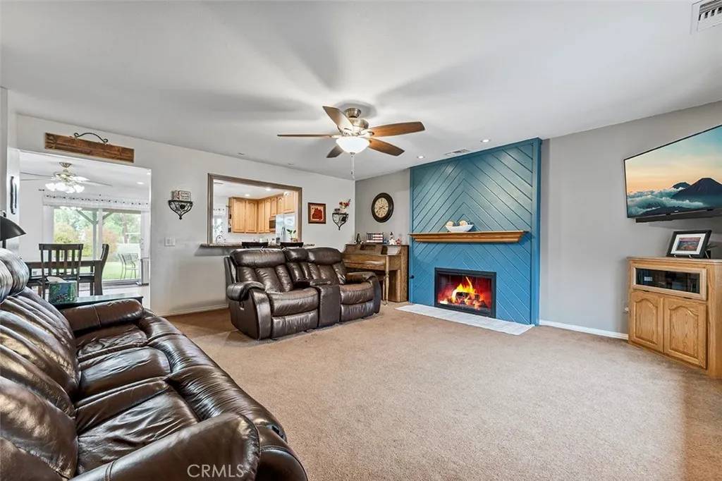 Rancho Cucamonga, CA 91730,7669 Granby Avenue