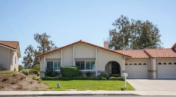 28116 Calle Casal, Mission Viejo, CA 92692