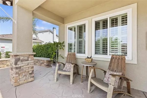 Rancho Cucamonga, CA 91739,14160 Vai Brothers Drive