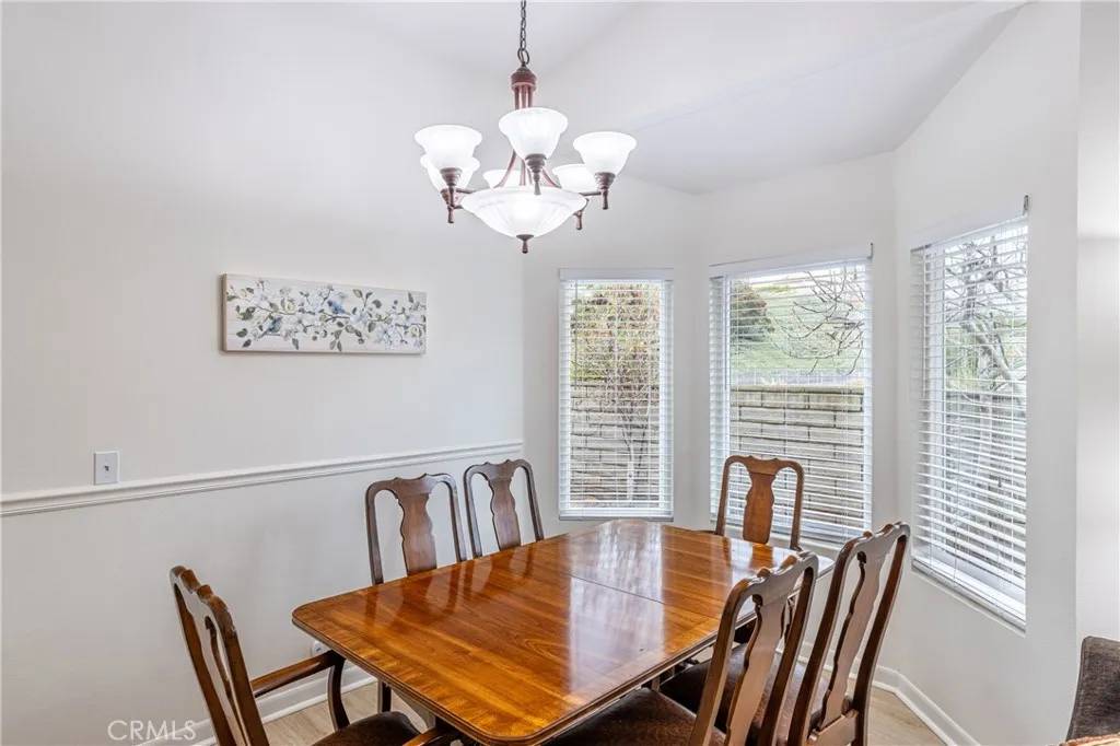 Saugus, CA 91390,28331 Seco Canyon Road #119