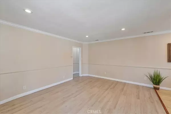 La Puente, CA 91744,665 Larimore