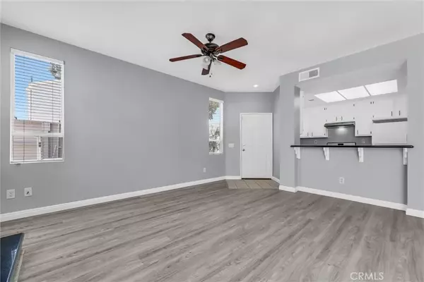 Chino, CA 91719,4816 S Fork Road