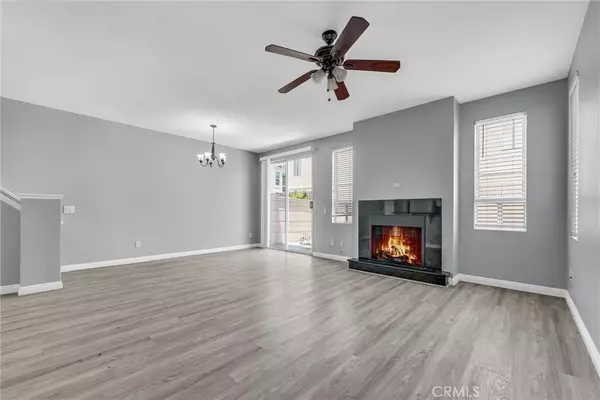 Chino, CA 91719,4816 S Fork Road