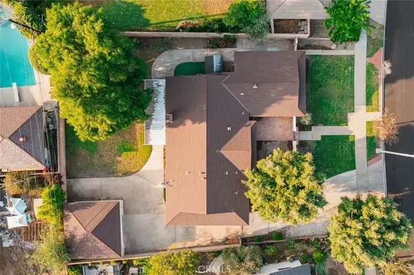 Glendora, CA 91741,153 Underhill Drive