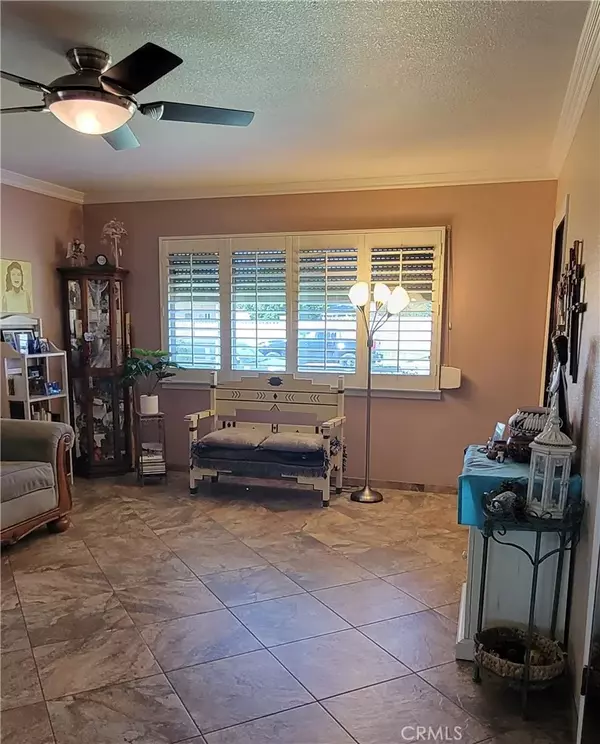 West Covina, CA 91790,1540 S Shadydale Avenue