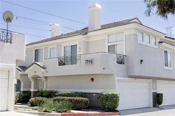 Fontana, CA 92336,7543 W Liberty Parkway #711