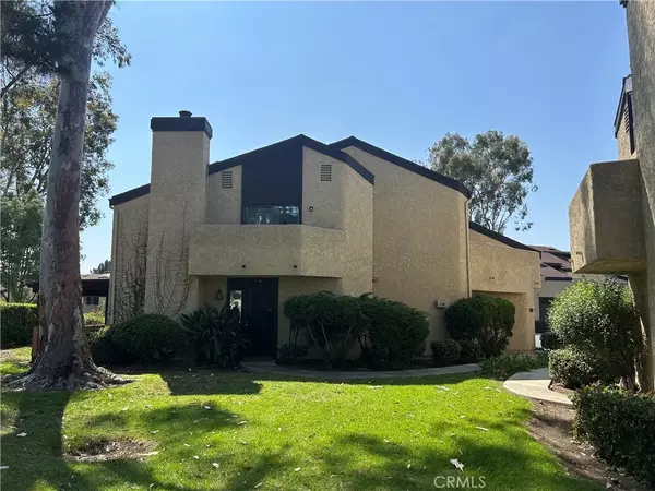 West Covina, CA 91792,3631 Cottonwood Circle