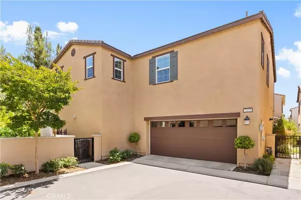 Eastvale, CA 92880,7133 Montecito Lane
