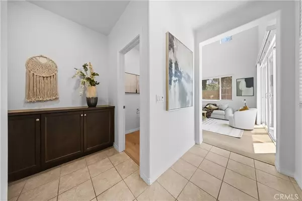 Eastvale, CA 92880,7133 Montecito Lane