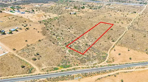 Phelan, CA 92371,0 Beaver