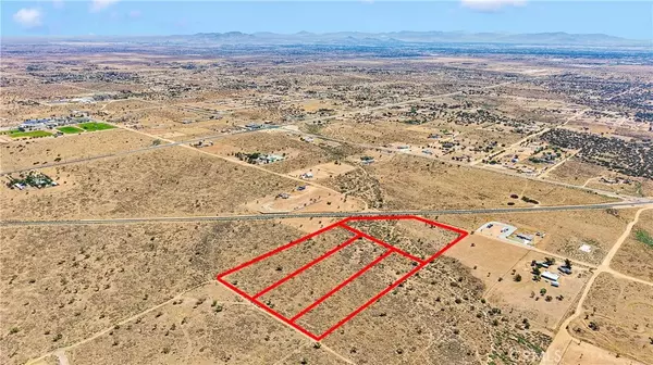 Phelan, CA 92371,0 Beaver