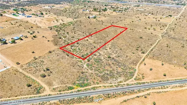 Phelan, CA 92371,0 Beaver