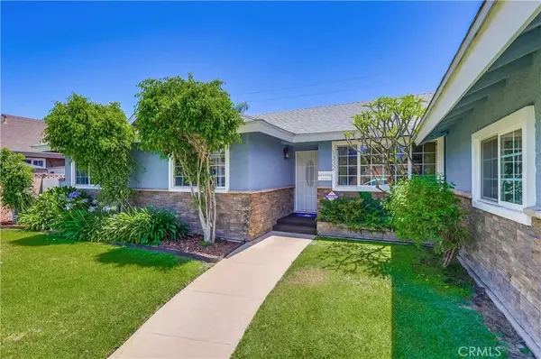 San Dimas, CA 91773,1332 Carew Street