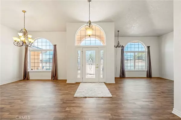 Phelan, CA 92371,9098 Rattlesnake Road