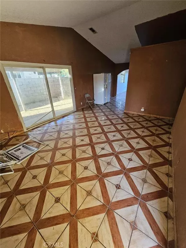 Moreno Valley, CA 92553,24361 Bion Drive