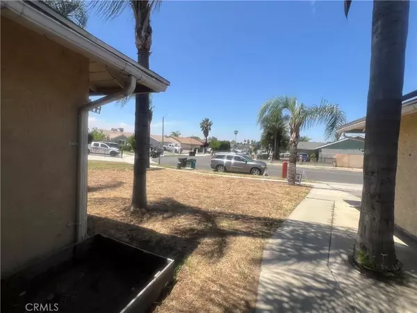 Moreno Valley, CA 92553,24361 Bion Drive