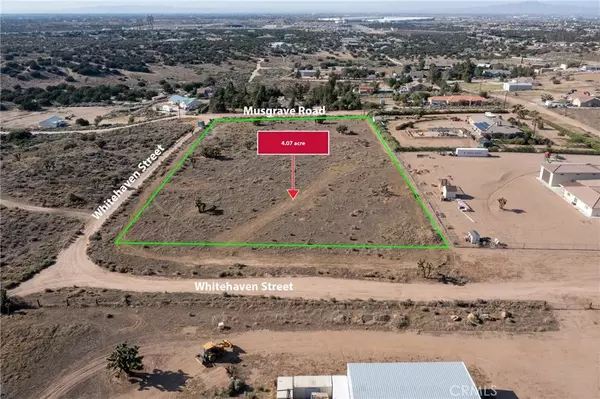 Oak Hills, CA 92344,11320 Whitehaven St