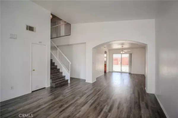 Victorville, CA 92395,17010 Torino Drive