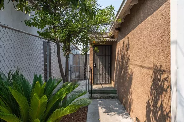 Baldwin Park, CA 91706,12944 Bess Avenue