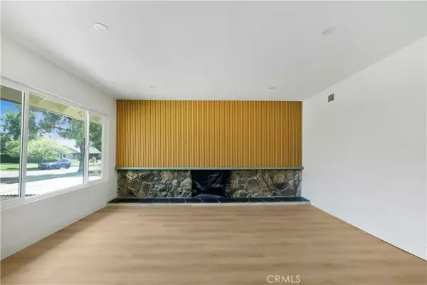 Riverside, CA 92507,801 Navajo Drive