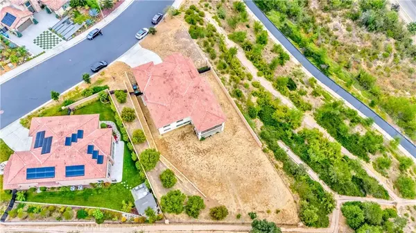 Chino Hills, CA 91709,1189 Canyon Glen Road