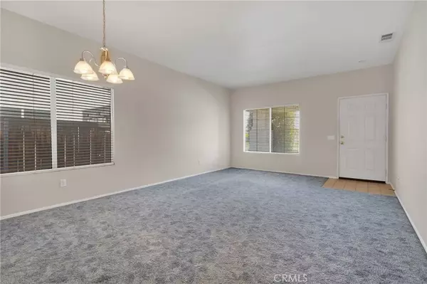 San Jacinto, CA 92582,2040 Warwick