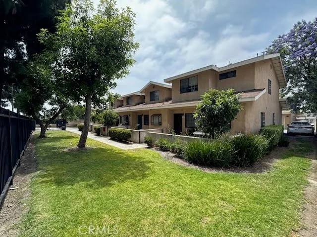 1034 E 6th Street #102, Ontario, CA 91764